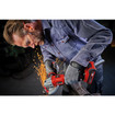 Einhell 4431147 18V 4-1/2 In. Cordless Angle Grinder