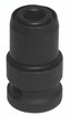 Einhell 4510071 18V 1/2 In. Cordless Impact Wrench