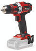 Einhell 4513945 18V Cordless Drill Driver