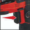 Einhell 4513961 18V 1/2 In. Cordless Hammer Drill 