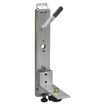 Stabila 07465 Wall Mount Bracket W/Fine Adjustment