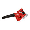 Einhell 3408005 18V Cordless Compact Blower