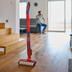 Einhell 3437120 18V Cordless Power Wet Mop