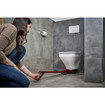 Einhell 3437120 18V Cordless Power Wet Mop