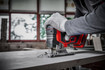 Einhell 4321263 18V Variable Speed Cordless Jigsaw