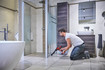 Einhell 4522251 18V 10 oz. Cordless Caulk & Adhesive Gun