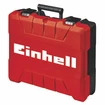 Einhell 4513977 36V 1 In. SDS-Plus Cordless Rotary Hammer