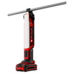 Einhell 4514181 18V 1000 Lumen Cordless LED work light 