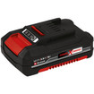 Einhell 4511480 18V 2.0 Ah Lithium-Ion Battery