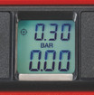 Einhell 4020421 18V Cordless Inflator/Deflator