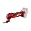 Einhell 4465165 18V Cordless Oscillating Multi-tool
