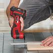Einhell 4465165 18V Cordless Oscillating Multi-tool
