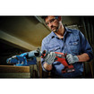 Einhell 4326311 18V Cordless Reciprocating Saw