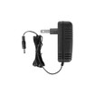 Einhell 4514137 18V 2000 Lumen Hybrid LED Work Light