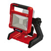 Einhell 4514137 18V 2000 Lumen Hybrid LED Work Light