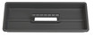 Einhell 4540024 E-Case Tower Rolling Tool Case