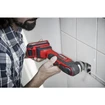 Einhell 4465191 18V Cordless Oscillating Multi-tool