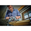 Einhell 4331211 18V 7-1/4 In. Cordless Circular Saw