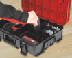 Einhell 4540025 E-case Compartments Kit