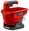 Einhell 3415411 18V 1-Gallon (3.8L) Cordless Universal Spreader