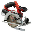Einhell 4331215 18V 6-1/2 In. Cordless Circular Saw