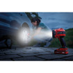 Einhell 4514146 18V Cordless LED Spotlight