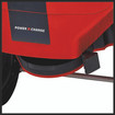 Einhell 3415440 18V Cordless Multi-Purpose Spreader