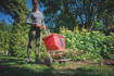 Einhell 3415440 18V Cordless Multi-Purpose Spreader
