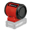 Einhell 4514151 18V Cordless Bluetooth Speaker