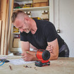 Einhell 4514151 18V Cordless Bluetooth Speaker