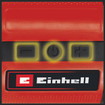 Einhell 4514151 18V Cordless Bluetooth Speaker