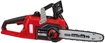 Einhell 4600015 18V 12 In. Cordless Chain Saw
