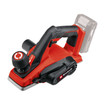 Einhell 4345401 18V 3-1/4 In. Cordless Portable Planer