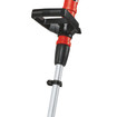 Einhell 3424211 18V Cordless Patio & Surface Cleaner