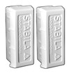 Stabila 20015 Type 80 Levels Endcaps (2)