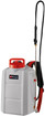 Einhell 3425231 18V 4 Gallon (15L) Cordless Backpack Chemical Sprayer
