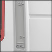 Einhell 3425231 18V 4 Gallon (15L) Cordless Backpack Chemical Sprayer