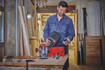 Einhell 4350415 18V Cordless Compact Router 