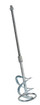 Einhell 4258765 18V Cordless Motar/Grout Mixer