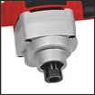 Einhell 4258765 18V Cordless Motar/Grout Mixer