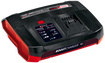 Einhell 4512156 18V Power X-Boostcharger 8A