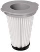 Einhell 2351268 Replacement Washable Filter for Stick Vacuum