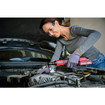 Einhell 4514323 18V 3/8 In. Cordless Ratchet