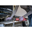 Einhell 4514323 18V 3/8 In. Cordless Ratchet