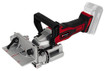 Einhell 4350631 18V Cordless Biscuit Joiner
