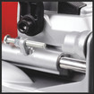 Einhell 4350631 18V Cordless Biscuit Joiner
