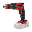 Einhell 4259985 18V Cordless Drywall Screwdriver