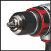 Einhell 4513893 18V Cordless Drill Driver