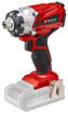 Einhell 4510060 18V 1/4 In. Cordless Impact Driver