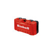Einhell 4259992 18V Cordless Drywall Sander